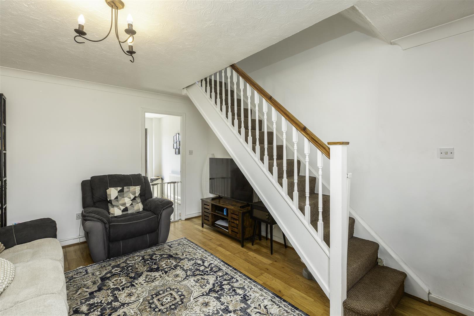Clos Burlais, Cwmdu, Swansea, SA5 8LH